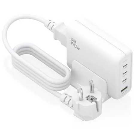 Aisens Ais-carga Asch-140w4p055-w