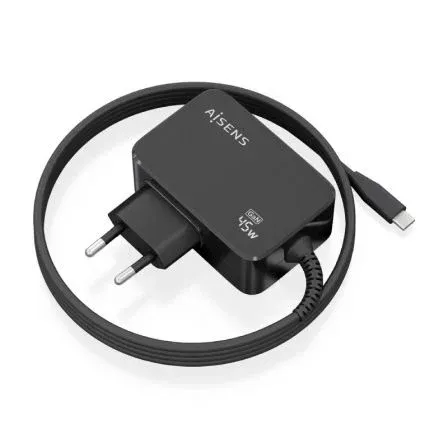 Aisens Ais-carga Asch-1pd45wl032-bk