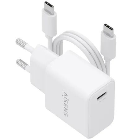 Aisens Ais-carga Asch-20w1p081-w