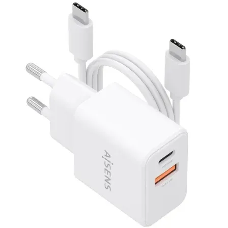 Aisens Ais-carga Asch-20w2p083-w