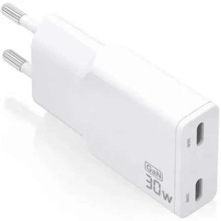 Aisens Ais-carga Asch-30w2p048-w