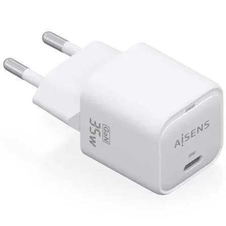 Aisens Ais-carga Asch-35w1p022-w