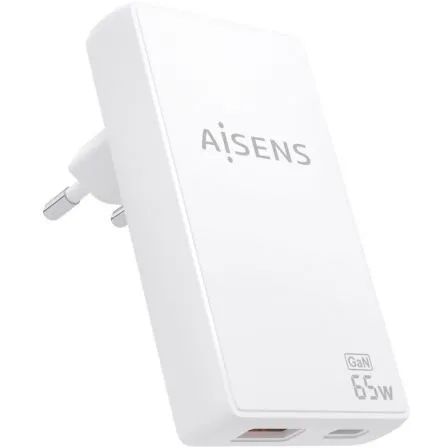 Aisens Ais-carga Asch-65w2p076-w