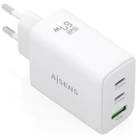 Aisens Ais-carga Asch-67w3p086-w