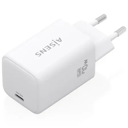 Aisens Ais-carga Asch-70w1p088-w
