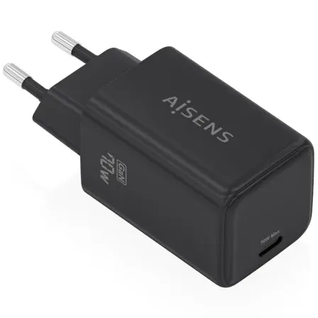 Aisens Ais-carga Asch-70w1p089-bk