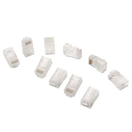 Aisens Ais-conector A138-0290