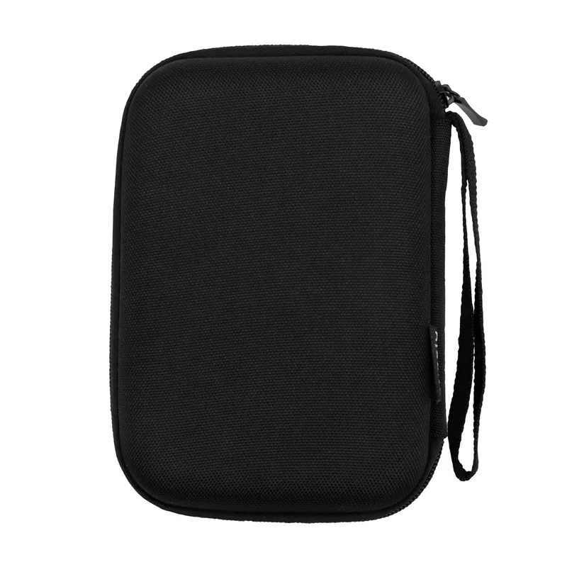 Estuche Protector para Caja Externa 2.5 Negro Aisens Asbg-006-bk - foto 2