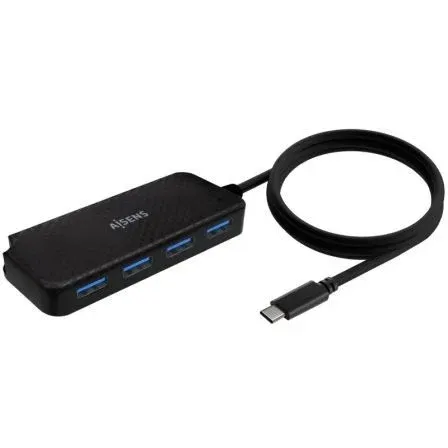 Aisens Ais-hub A109-0716
