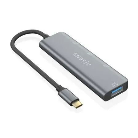 Aisens Ais-hub A109-0764