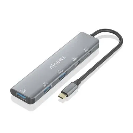 Aisens Ais-hub A109-0857