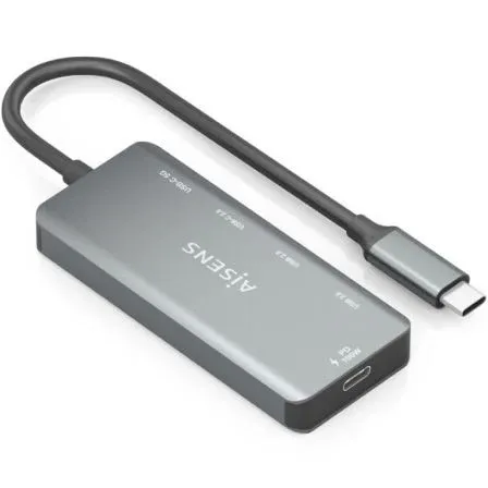 Aisens Ais-hub A109-0946