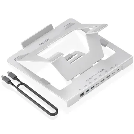 Aisens Ais-hub Asuc-7p046-gr