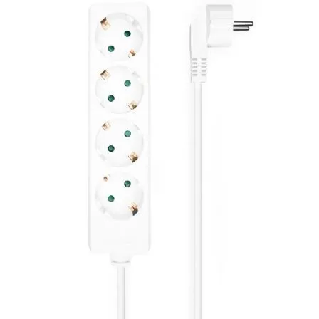 Aisens Ais-regleta A154-0533