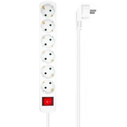 Aisens Ais-regleta A154-0535