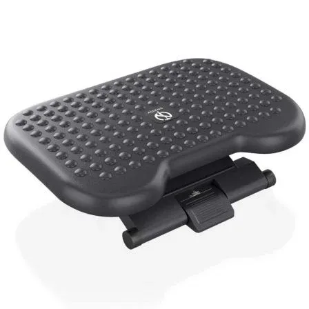 Aisens Ais-reposapies Frt02-267