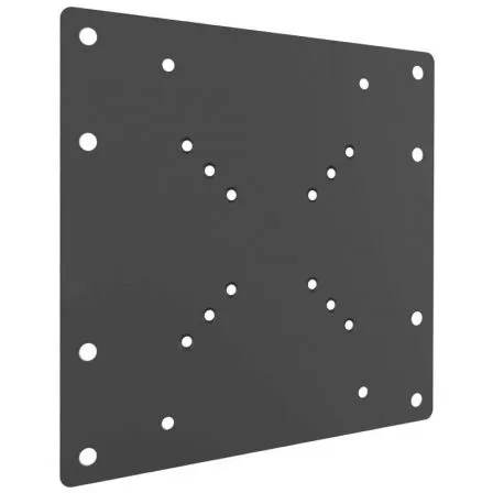Aisens Ais-soporte Acc001-289