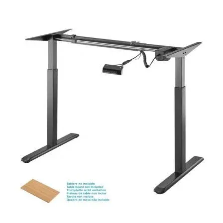 Aisens Ais-soporte Df01b-079