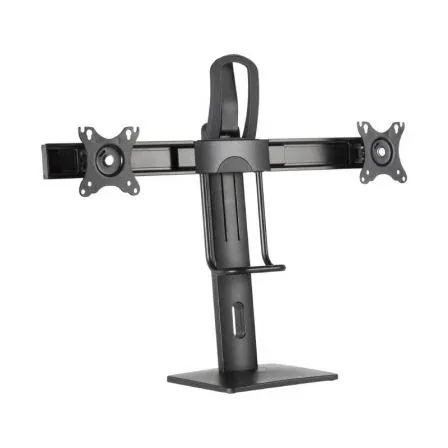 Aisens Ais-soporte Dt27tsr-065
