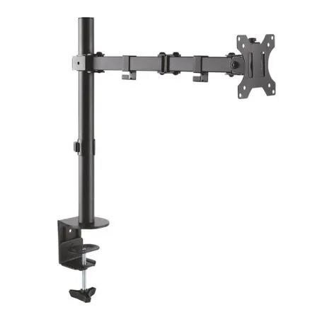 Soporte TV Monitor Aisens Mesa ECO Gira Incl 8KG 3PIV 1BRAZ 13-32 NE Dt32tsr-039