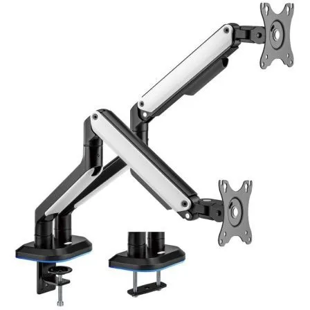 Aisens Ais-soporte Dt32tsr-297