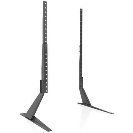 Aisens Ais-soporte Dt80f-305