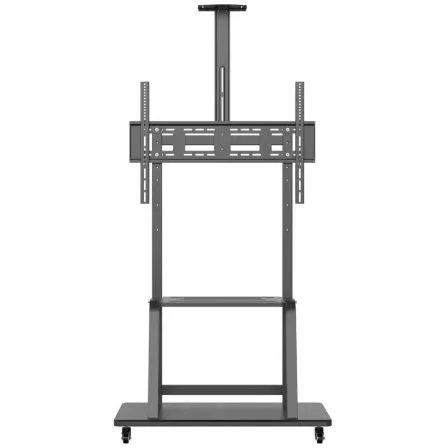 Aisens Ais-soporte Ft100e-135