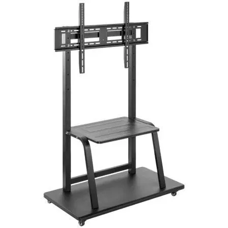 Aisens Ais-soporte Ft100e-231