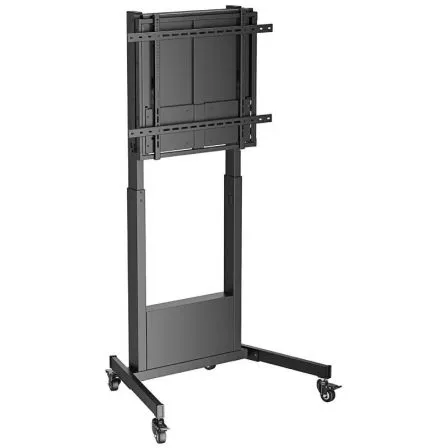 Aisens Ais-soporte Ft100e-263