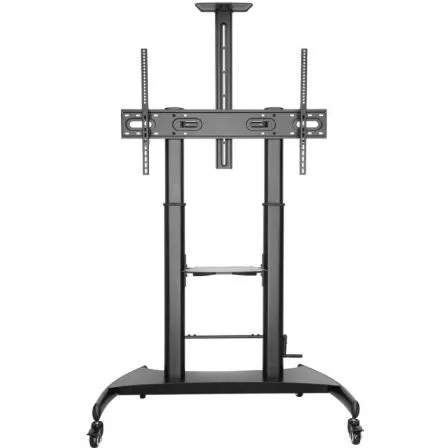 Aisens Ais-soporte Ft100te-123