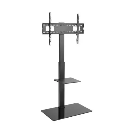Aisens Ais-soporte Ft70s-077