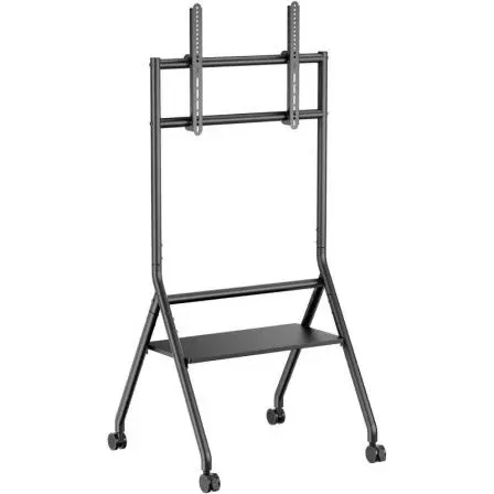 Aisens Ais-soporte Ft86fe-329