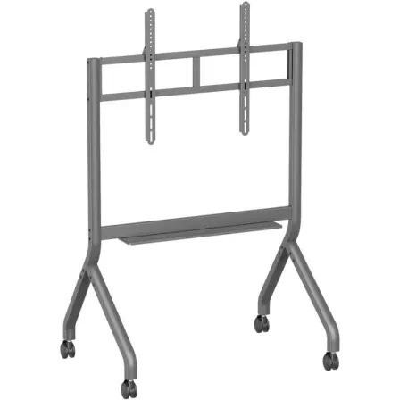 Aisens Ais-soporte Ft90f-471
