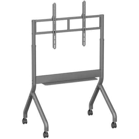 Aisens Ais-soporte Ftf90e-467