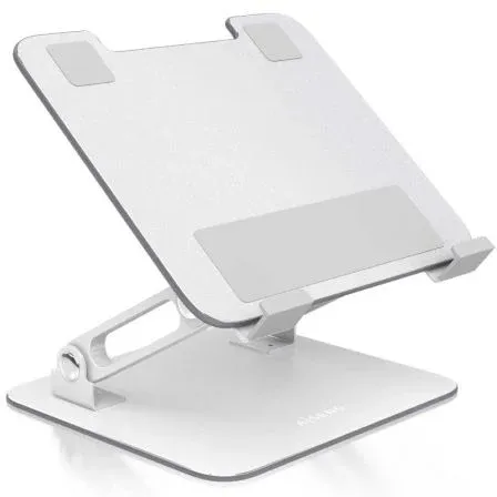 Aisens Ais-soporte Lps4l-339