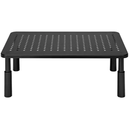 Aisens Ais-soporte Mr03-481