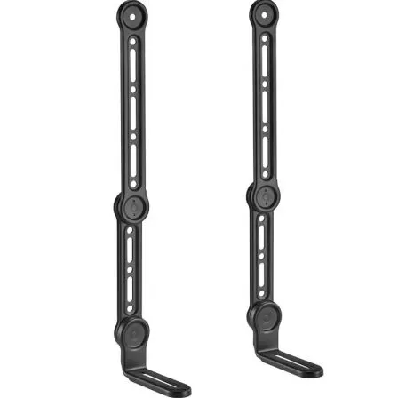 Aisens Ais-soporte Spk03u-375