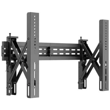 Aisens Ais-soporte Vw70lpo-255