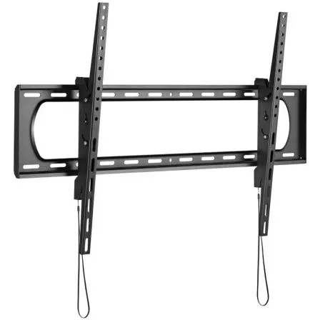 Aisens Ais-soporte Wt120t-243