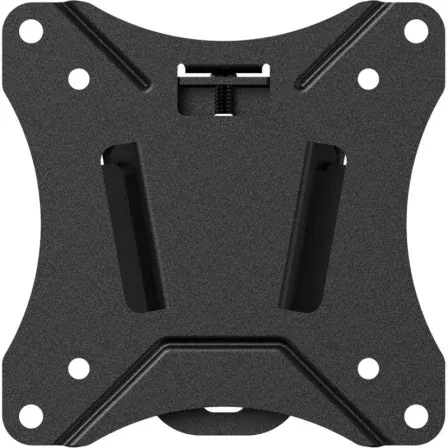Aisens Ais-soporte Wt32f-485