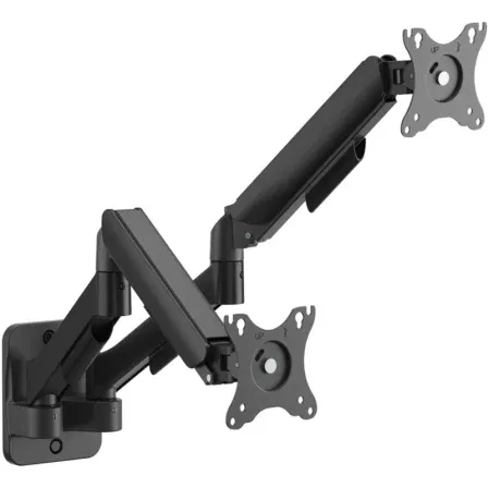 Aisens Ais-soporte Wt32tsr-479