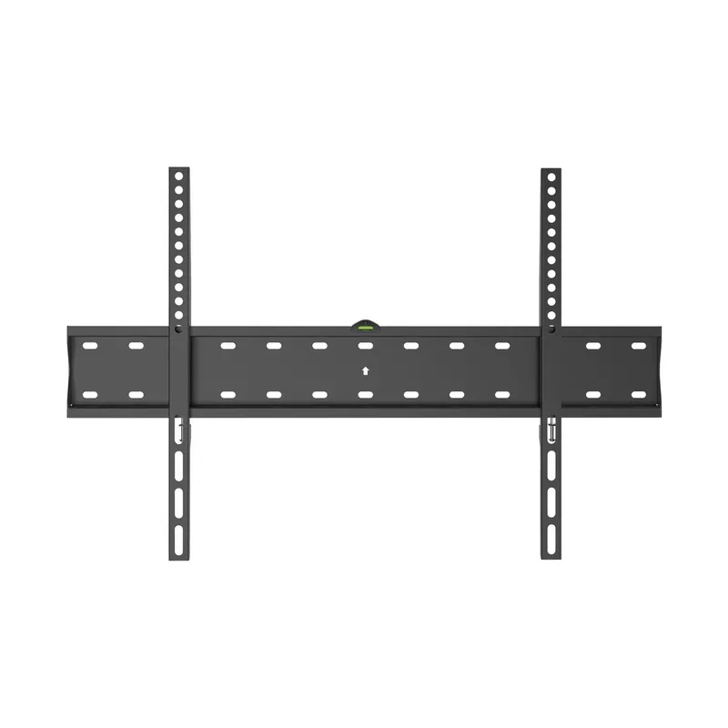 Soporte TV Monitor Pared ULTRA Delgado 40KG 37-70 Negro Aisens Wt70f-069 - foto 2