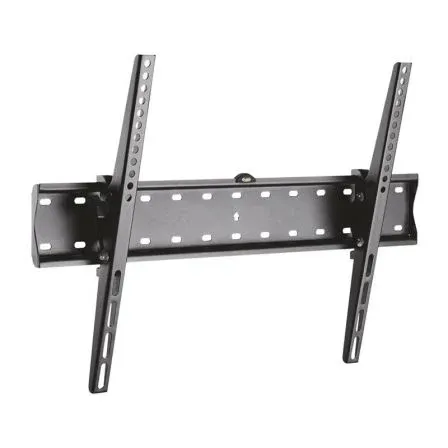 Soporte TV Monitor Aisens ECO Inclinable 40KG DE 37-70 Negro Wt70t-017