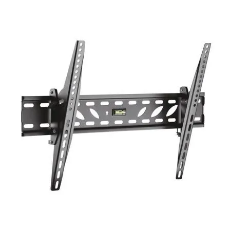 Aisens Ais-soporte Wt70t-019