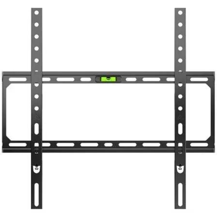 Aisens Ais-soporte Wt75f-389