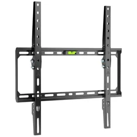 Aisens Ais-soporte Wt75t-391