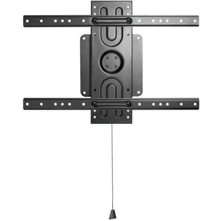 Aisens Ais-soporte Wt80r-137