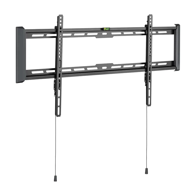 Soporte ECO ULTRA Delgado para Monitor TV 75KG DE 43-90 Negro Aisens Wt90f-235 - foto 2