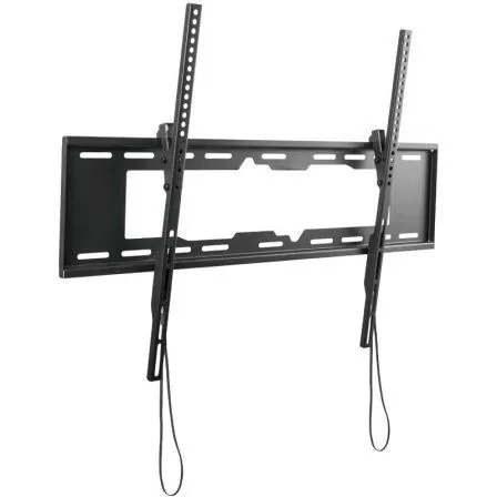 Aisens Ais-soporte Wt90t-233