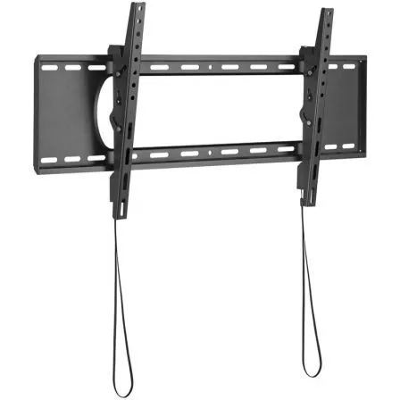 Aisens Ais-soporte Wt90t-241